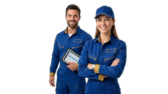 Plumbing Services in Denver CO